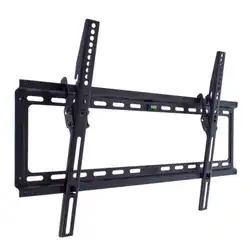 Опция к телевизору KROMAX IDEAL-2 26002