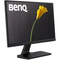 Монитор BenQ GW2475H 9H.LFELA.TBE (23.8 ", IPS, FHD 1920x1080 (16:9), 60 Гц)