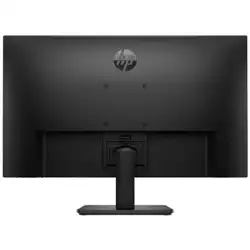 Монитор HP V28 4K 8WH58AA (27.9 ", TN, 3840x2160 (16:9), 60 Гц)