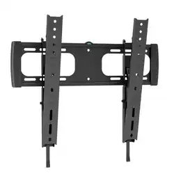 Опция к профессиональным панелям Deluxe DLMM-2609