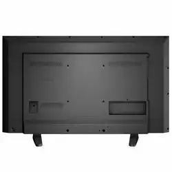 Монитор Hikvision DS-D5043QE (43 ", TN, FHD 1920x1080 (16:9), 60 Гц)