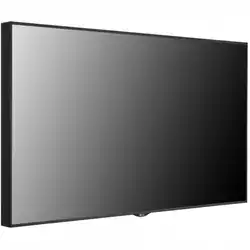 LED / LCD панель LG 49XS4J-B (49 ")