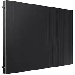 LED / LCD панель Samsung IE025R LH025IERKLS/CI (25 ")