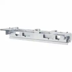 Аксессуар для проектора Epson Настенное крепление для сенсорного блока ELPMB63