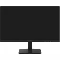Монитор Hikvision DS-D5027FN(M) (27 ", PLS, FHD 1920x1080 (16:9), 60 Гц)
