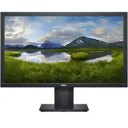 Монитор Dell E2220H 210-AUXD (21.5 ", TN, FHD 1920x1080 (16:9), 60 Гц)