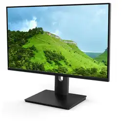 Монитор Valday AF32AWB (32 ", IPS, WQHD 2560x1440 (16:9), 75 Гц)