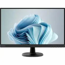 Монитор Lenovo ThinkVision C27-40 63DDKAR6EU (27 ", VA, FHD 1920x1080 (16:9), 75 Гц)