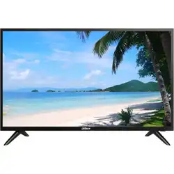 Монитор Dahua LM32-F200 DHI-LM32-F200 (32 ", IPS, FHD 1920x1080 (16:9), 60 Гц)