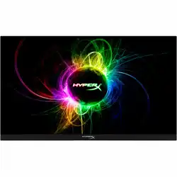 Монитор HyperX Armada 25 64V61AA (25 ", IPS, FHD 1920x1080 (16:9), 240 Гц)