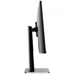 Монитор MSI MP273QP 9S6-3PB69H-027 (27 ", IPS, WQHD 2560x1440 (16:9), 75 Гц)