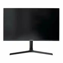 Монитор Irbis NOBLEVIEW 32" INW32UIDL (32 ", IPS, 3840x2160 (16:9), 160 Гц)