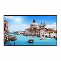 Монитор Dahua LM49-S200 DHI-LM49-S200 (49 ", IPS, 3840x2160 (16:9), 60 Гц)