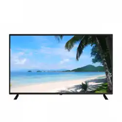 Монитор Dahua LM55-F400 DHI-LM55-F400 (55 ", VA, 3840x2160 (16:9), 60 Гц)
