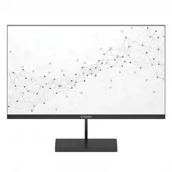 Монитор Digma Progress 27P501F [dm27sb01] DM27SB01 (27 ", IPS, FHD 1920x1080 (16:9), 100 Гц)