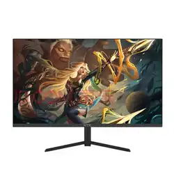 Монитор KTC H24T09P (23.8 ", IPS, FHD 1920x1080 (16:9), 165 Гц)