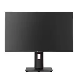 Монитор KTC M27T20 (27 ", VA, WQHD 2560x1440 (16:9), 165 Гц)