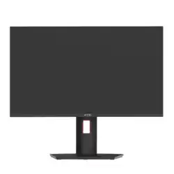 Монитор KTC M27P20P (27 ", IPS, 3840x2160 (16:9), 160 Гц)