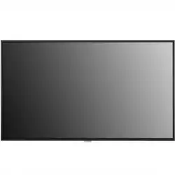 LED / LCD панель LG 65UH5J-H 65UH5J-H.ARUC (65 ")