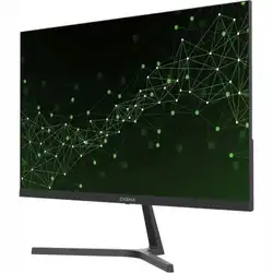 Монитор Digma Progress 27P404F DM27SB03 (27 ", IPS, FHD 1920x1080 (16:9), 100 Гц)