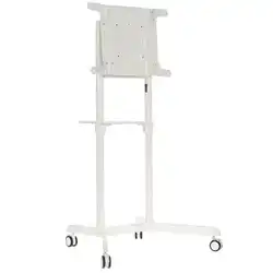 Опция к телевизору Digis DSM-P566