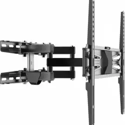 Опция к телевизору Digis DSM-8646