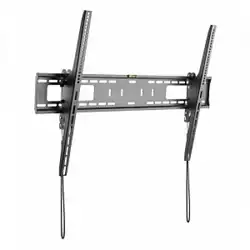 Опция к телевизору Digis DSM-P1096T