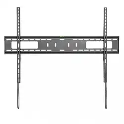 Опция к телевизору Digis DSM-P1096F