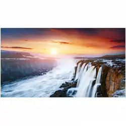 LED / LCD панель Samsung VH55R-R (55 ")