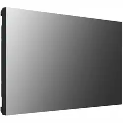 LED / LCD панель LG 55VSH7J-H 55VSH7J-H.ARUC (55 ")