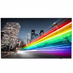 Телевизор Philips 75BFL2214/12 (75 ", Smart TV, Серый)