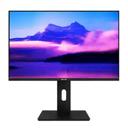 Монитор Aiwa MF240K-F (23.8 ", IPS, FHD 1920x1080 (16:9), 75 Гц)