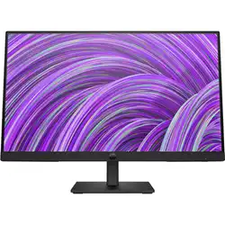 Монитор HP P22h G5 64W30AA (21.5 ", IPS, FHD 1920x1080 (16:9), 75 Гц)