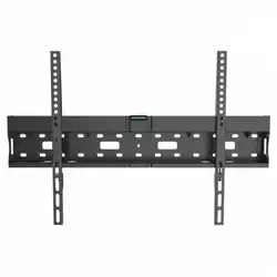 Опция к телевизору Digis DSM-P5546