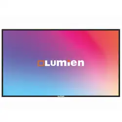 LED / LCD панель Lumien LB5535SD (55 ")