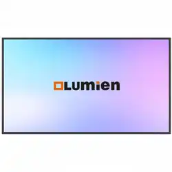 LED / LCD панель Lumien LS3240SDUHD (32 ")