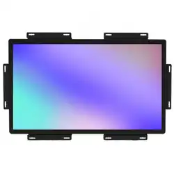 LED / LCD панель Lumien LFT5501PC (55 ")