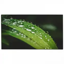 LED / LCD панель Dahua DHI-LS550UEH-UG (55 ")
