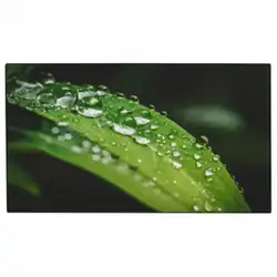 LED / LCD панель Dahua DHI-LS550UCM-UF (55 ")