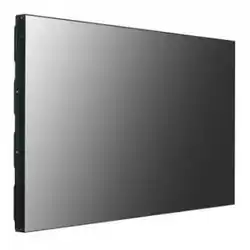 LED / LCD панель LG 49VL5G-M (49 ")