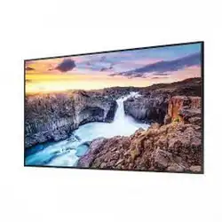 LED / LCD панель Samsung QH55C (55 ")