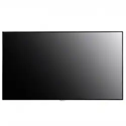 LED / LCD панель LG 98UH5J-H (98 ")