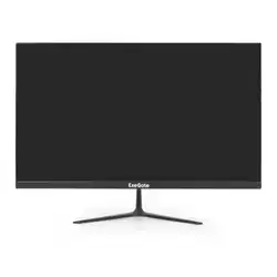 Монитор ExeGate SmartView EP2407TA EX295525RUS (23.8 ", IPS, FHD 1920x1080 (16:9), 75 Гц)
