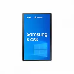 LED / LCD панель Samsung KM24C-3 (24 ")
