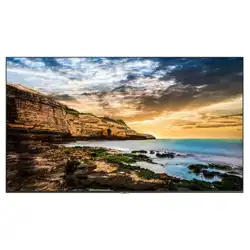 LED / LCD панель Samsung QE85T (43 ")