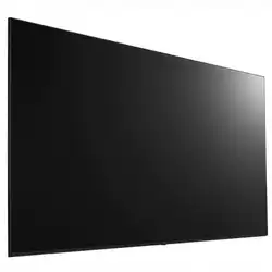 LED / LCD панель LG 86UL3J-B (85 ")
