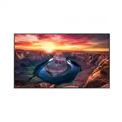 LED / LCD панель Samsung LH55QMBEBGCXCI (55 ")