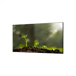 LED / LCD панель Dahua DHI-LS550UCM-BF (55 ")