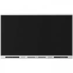 LED / LCD панель Dahua LPH65-ST420 DHI-LPH65-ST420 (65 ")