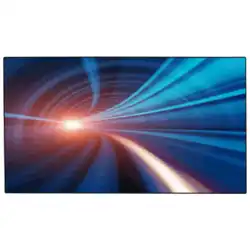 LED / LCD панель Dahua DHI-LS550UDM-EF (55 ")
